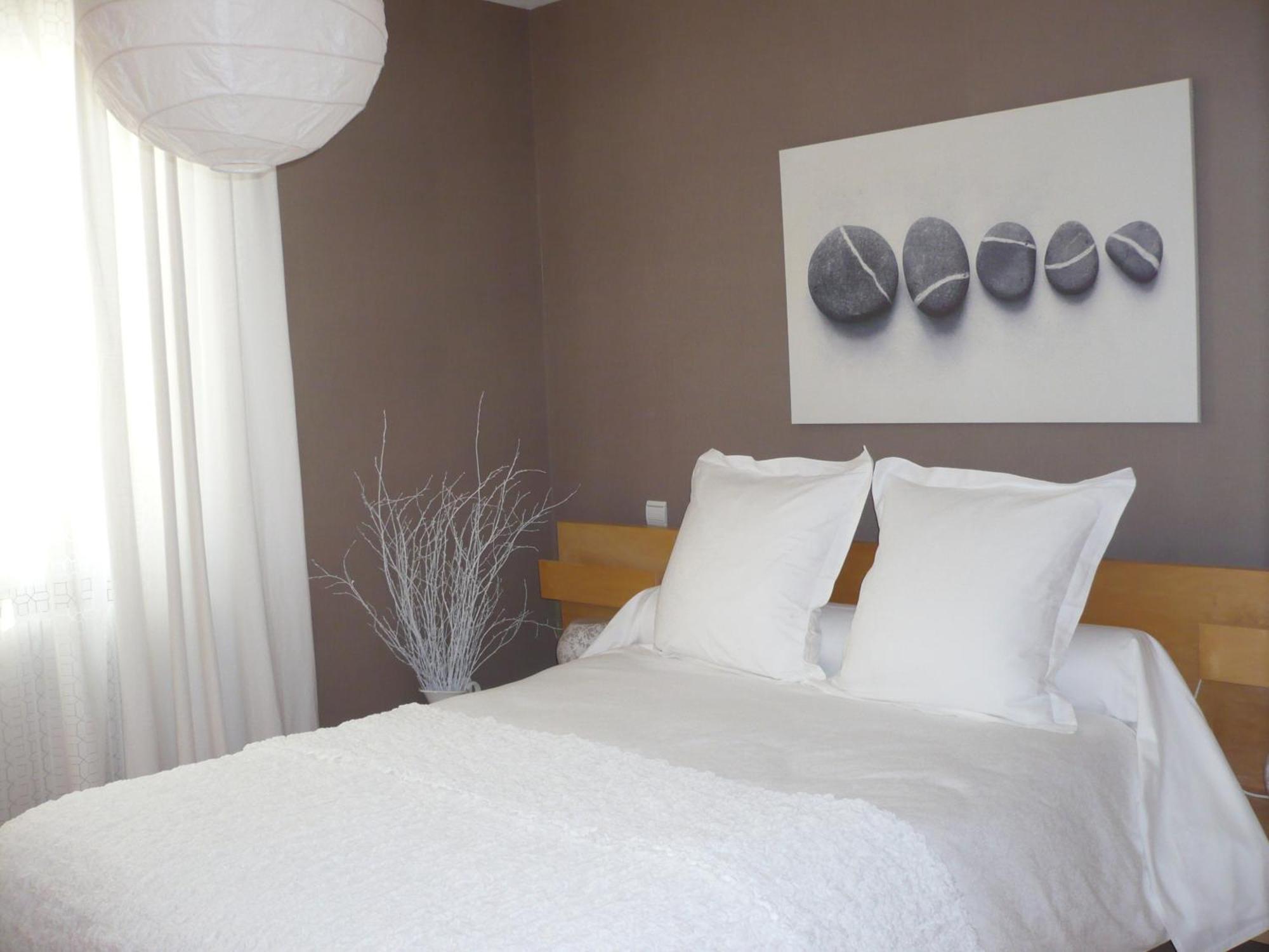 Appartement Le Jardin Lingolsheim Eksteriør billede