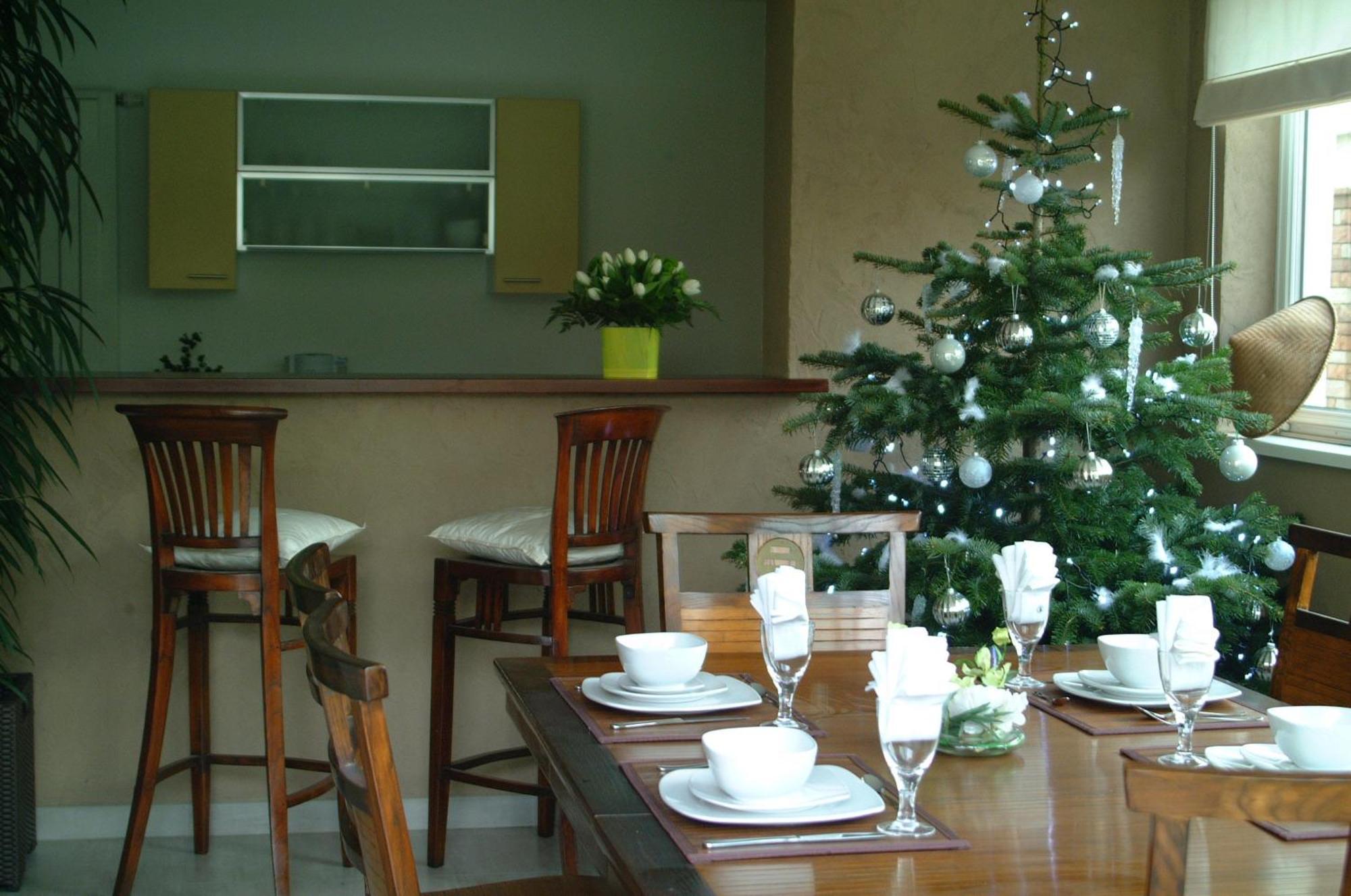 Appartement Le Jardin Lingolsheim Eksteriør billede