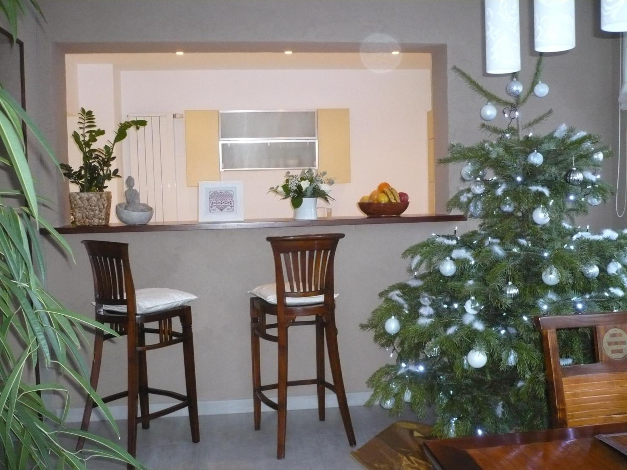 Appartement Le Jardin Lingolsheim Eksteriør billede
